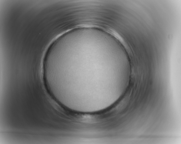X0000088690787200706211926