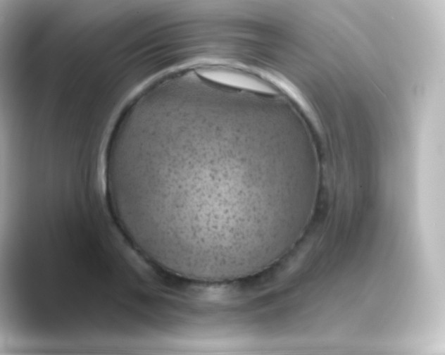 X0000088690791200706211926
