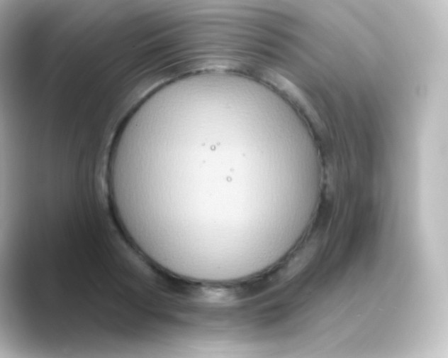 X0000088690794200706211926