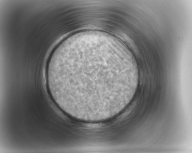 X0000088690796200706211926