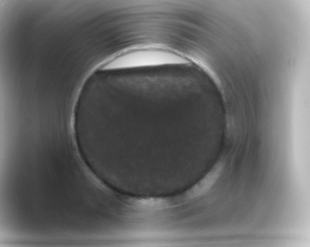 X0000088690797200706211926