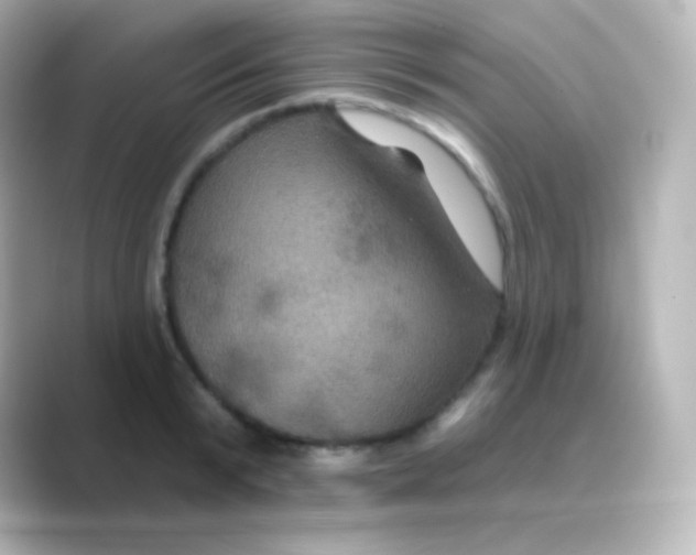 X0000088690799200706211926