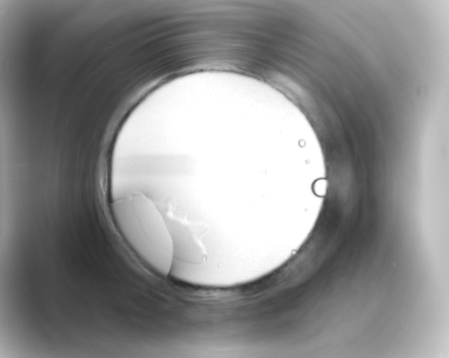 X0000088690804200706211926