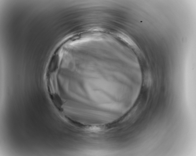 X0000088690806200706211926