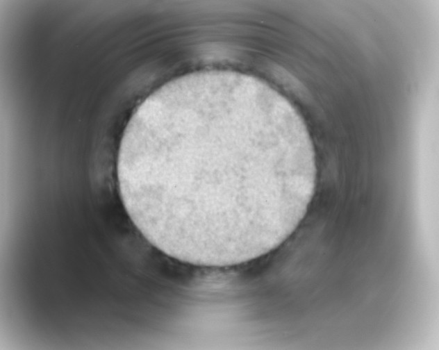 X0000088690824200706211925