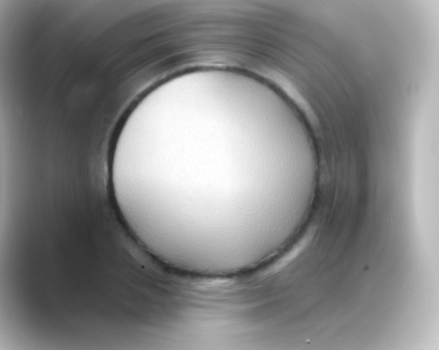 X0000088690837200706211925