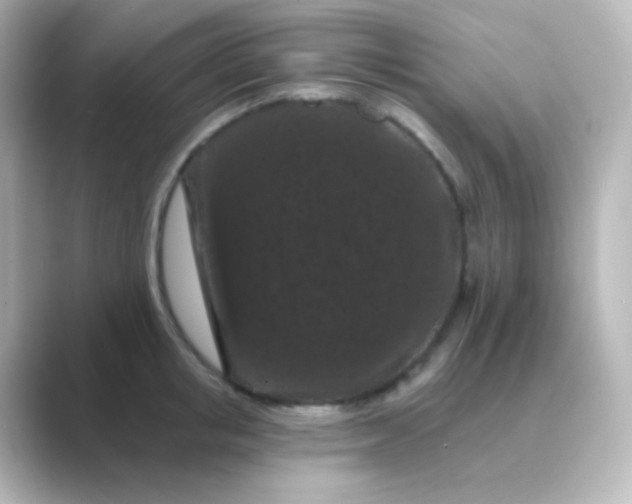 X0000088690853200706211925