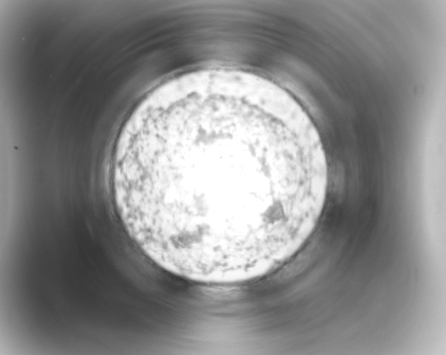 X0000088690856200706211925