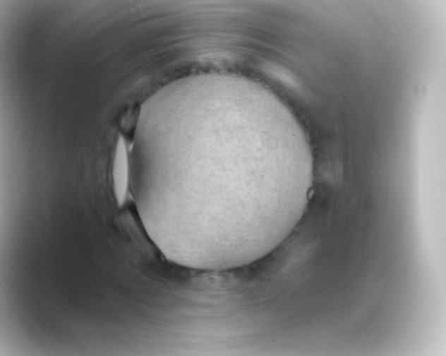 X0000088690869200706211925