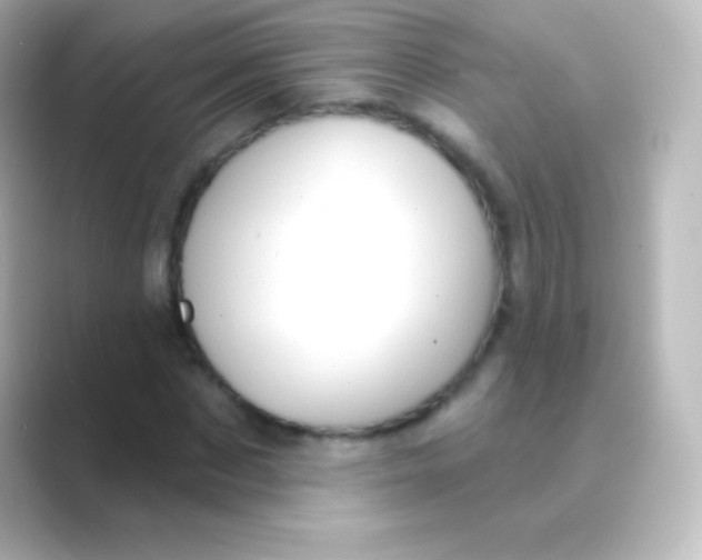 X0000088690873200706211925