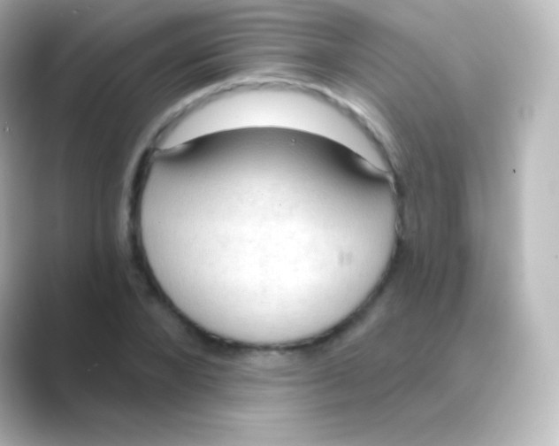 X0000088690880200706211925