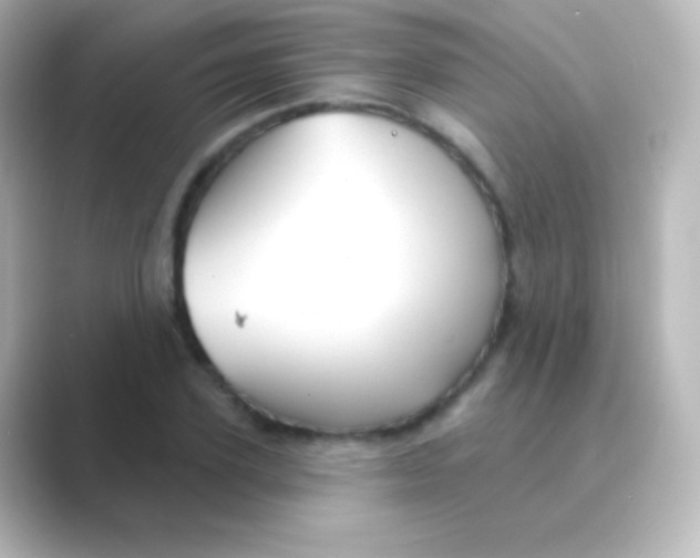 X0000088690931200706211924