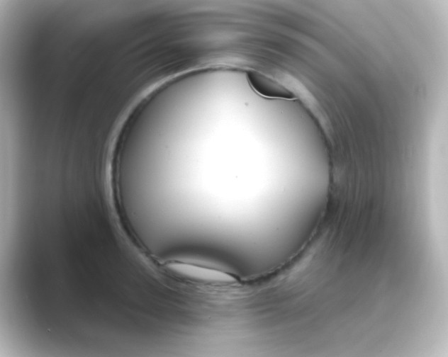 X0000088690947200706211924