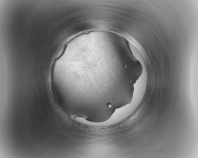 X0000088690956200706211924