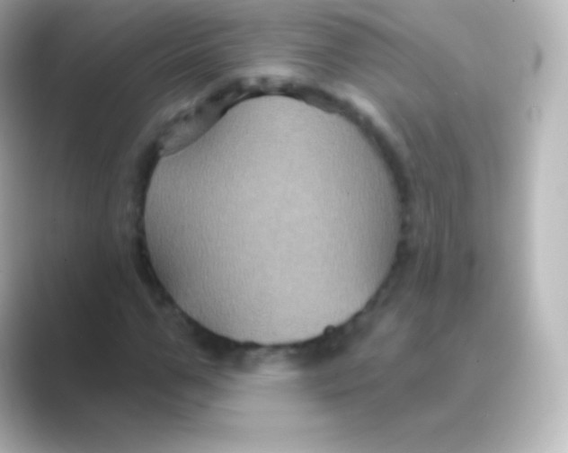 X0000088690967200706211924