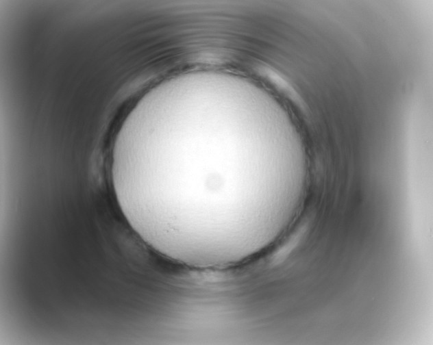 X0000088690970200706211924