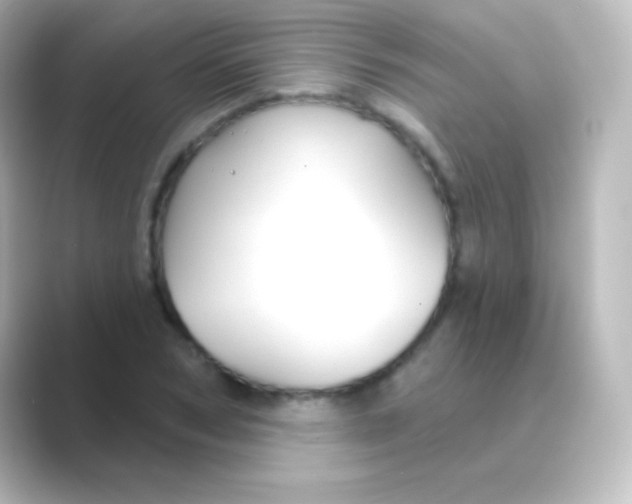 X0000088690978200706211924
