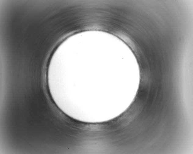 X0000088691000200706211923