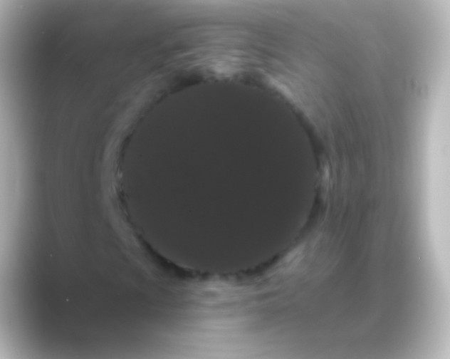 X0000088691009200706211923