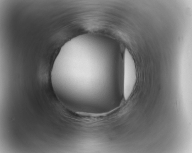 X0000088691012200706211923