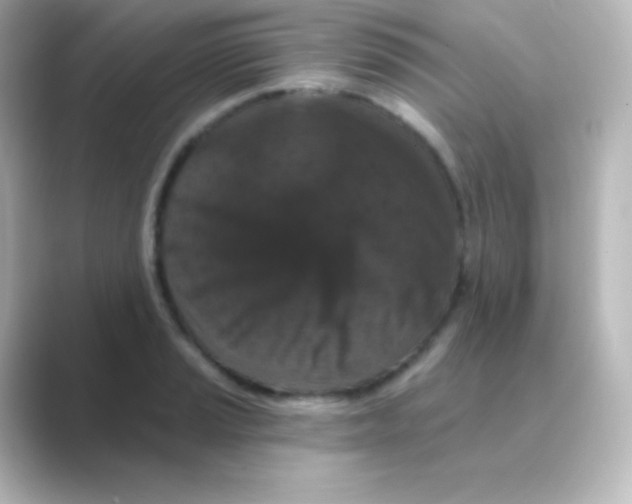 X0000088691037200706211923