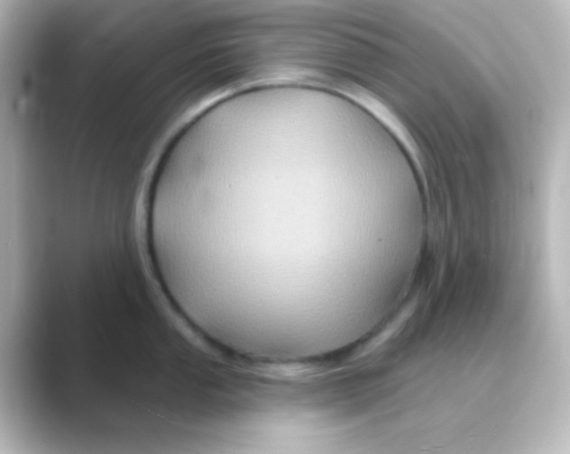 X0000088691053200706211923