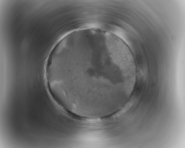 X0000088691055200706211923