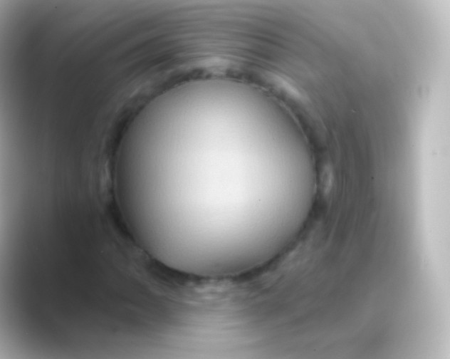 X0000088691062200706211923