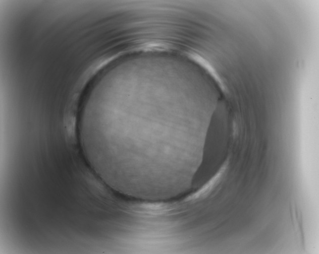 X0000088691066200706211923