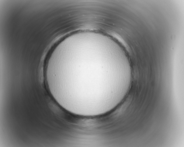 X0000088691075200706211922