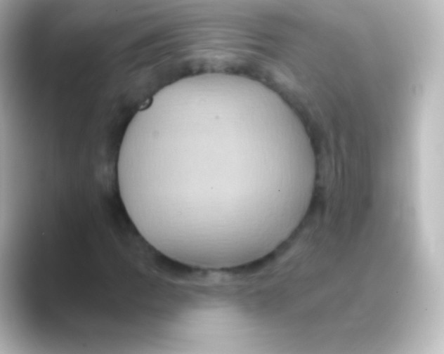 X0000088691109200706211922