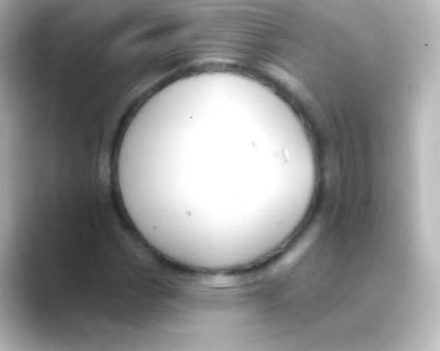 X0000088691113200706211922