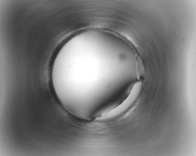 X0000088691119200706211922