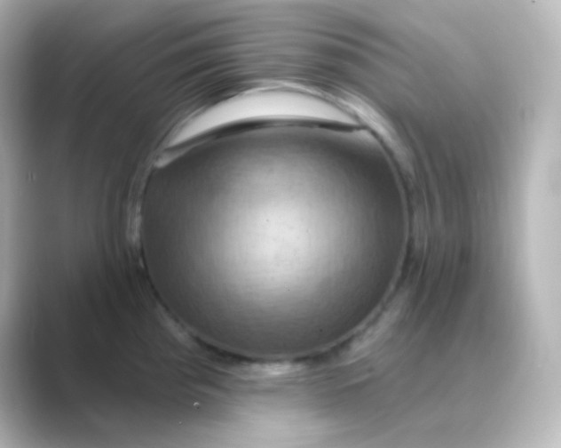 X0000088691193200706211921