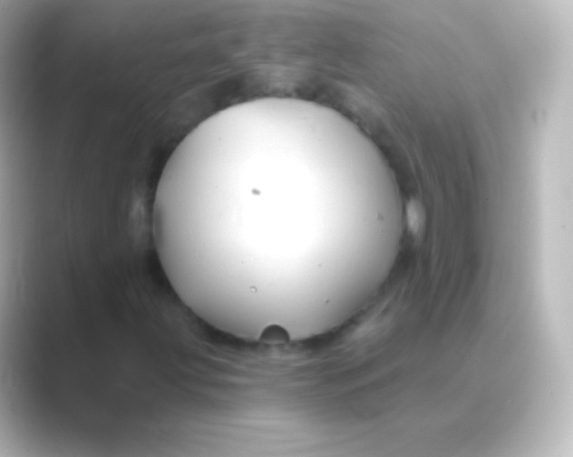 X0000088691203200706211920
