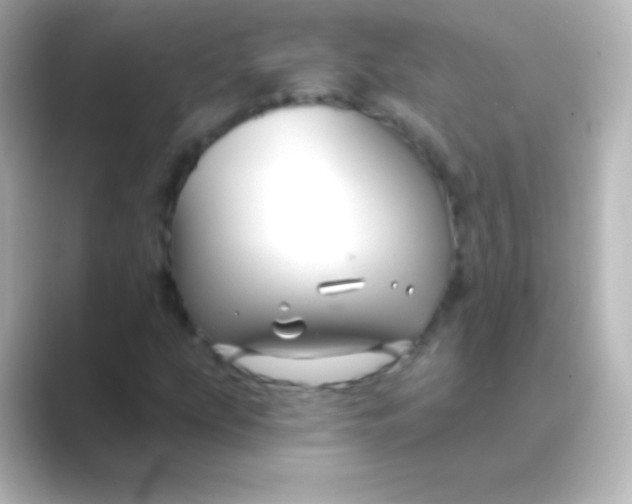 X0000088691207200706211921