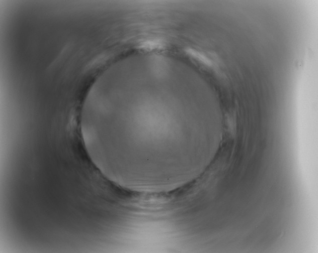 X0000088691254200706211920