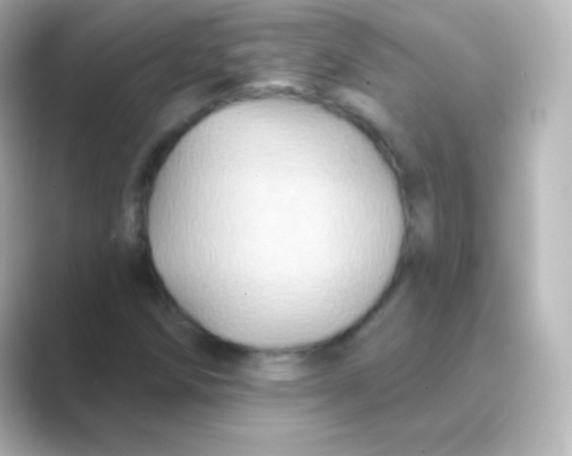 X0000088691258200706211920