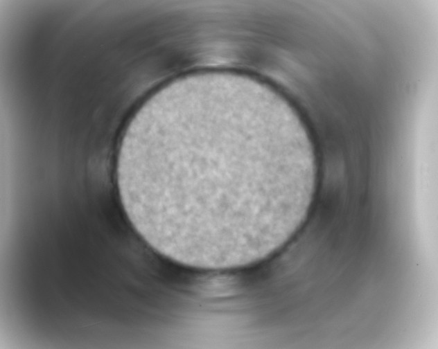 X0000088691314200706211920