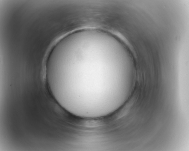 X0000088691366200706211919