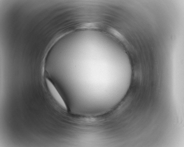 X0000088691370200706211919