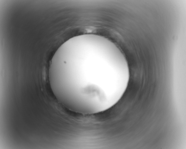 X0000088691442200706211918