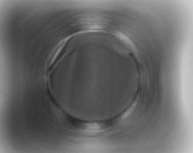 X0000088691457200706211918