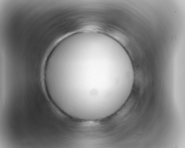 X0000088691478200706211918