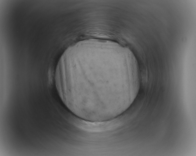 X0000088690038200706282011