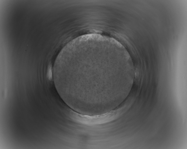 X0000088690046200706282011