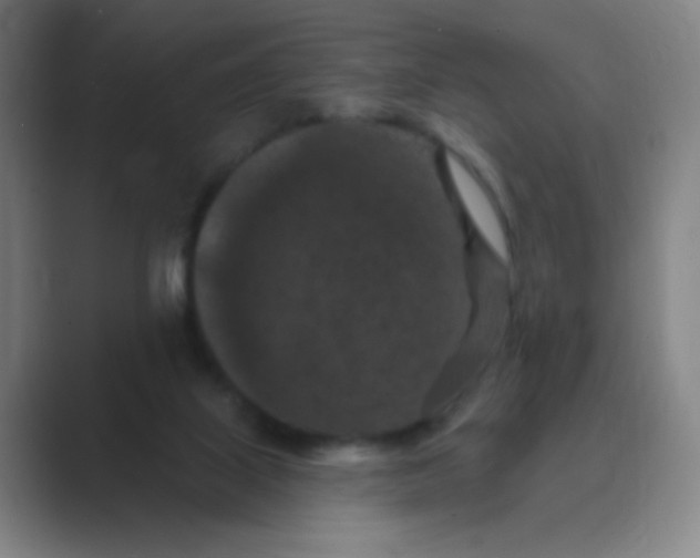 X0000088690067200706282011