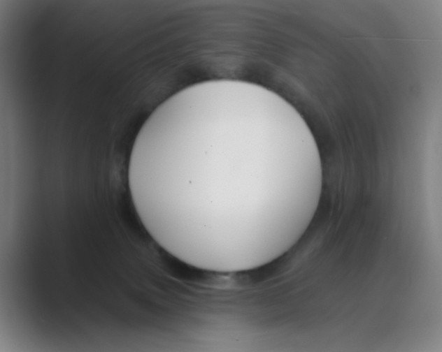 X0000088690083200706282011