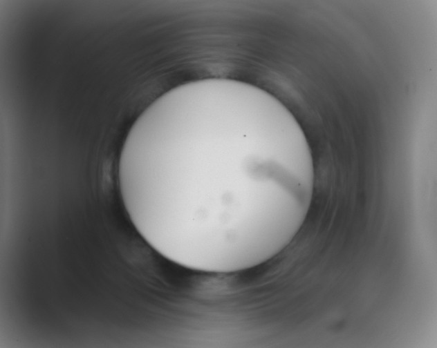X0000088690122200706282010