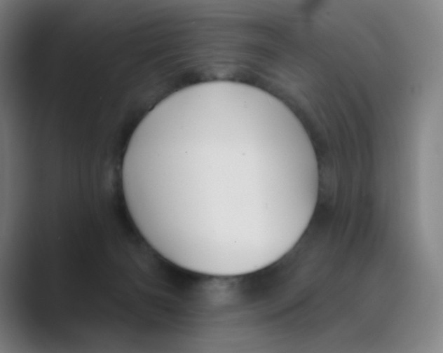 X0000088690126200706282010